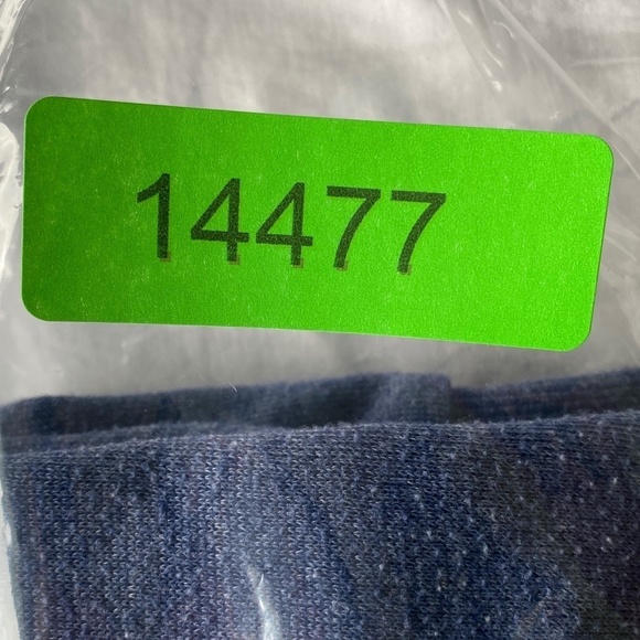 Disney Youth Mickey Mouse Purplish-Blue Long Sleeve Sweatshirt Size XL (14 - 16) - Picture 9 of 9